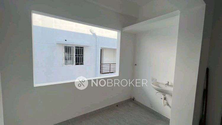 3 BHK Flat In Sb For Sale  In Perungudi