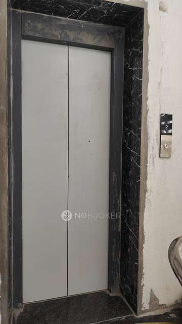 3 BHK Flat In Sb For Sale  In Perungudi