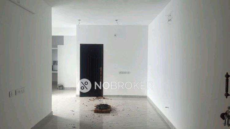 3 BHK Flat In Sb For Sale  In Perungudi