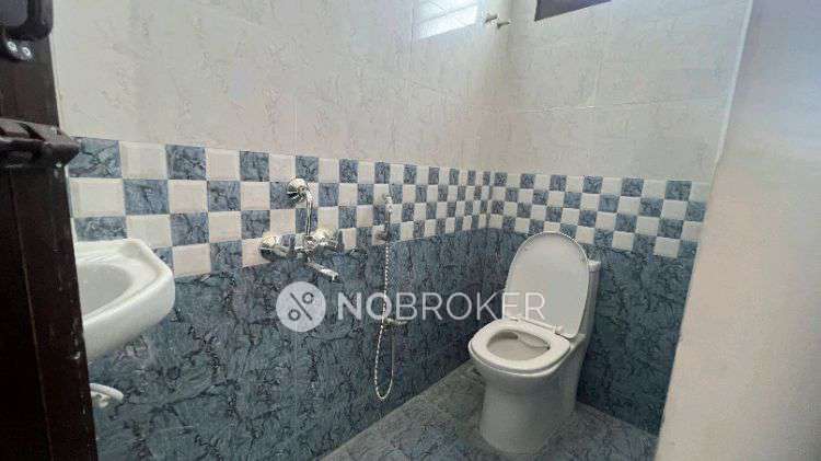 3 BHK Flat In Sb For Sale  In Perungudi