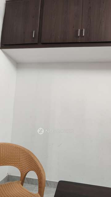 3 BHK Flat In Sb For Sale  In Perungudi