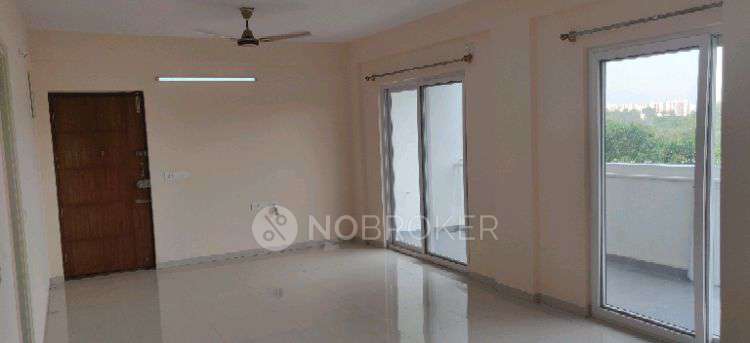 3 BHK Flat In Greenfinch Vallerian for Rent  In Pes University Electronic City Campus