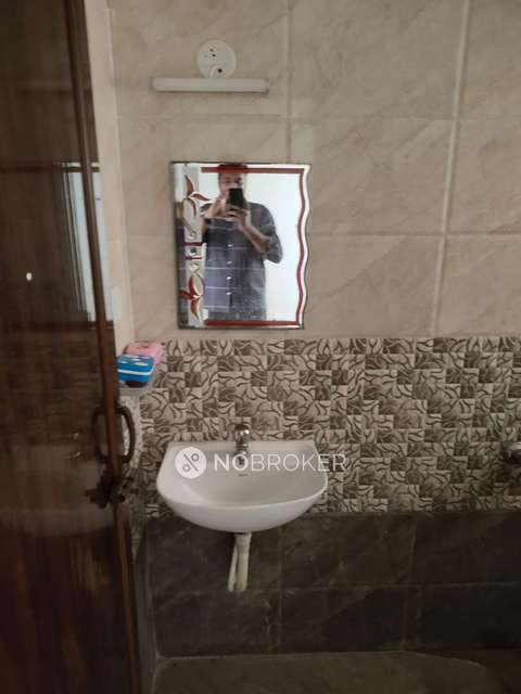 4+ BHK House For Sale  In Electronic City