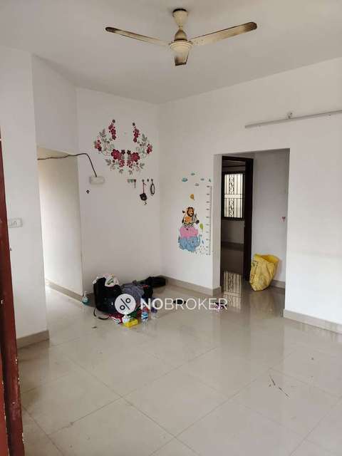 4+ BHK House For Sale  In Electronic City