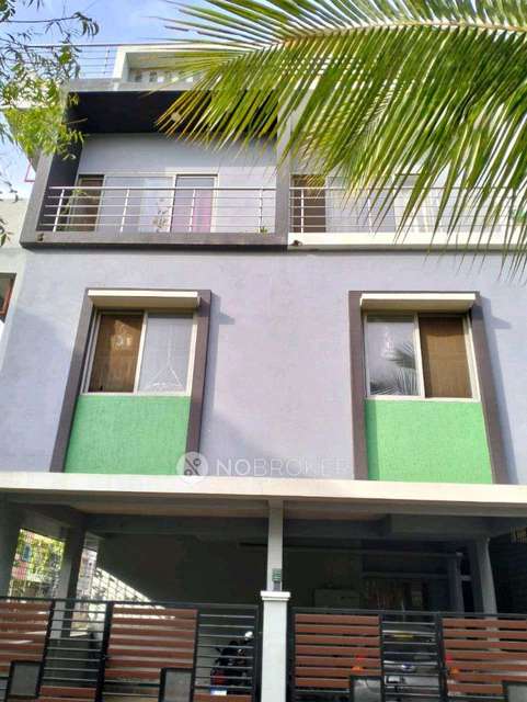 4+ BHK House For Sale  In Electronic City