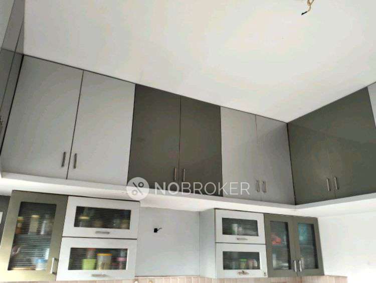 4+ BHK House For Sale  In Electronic City