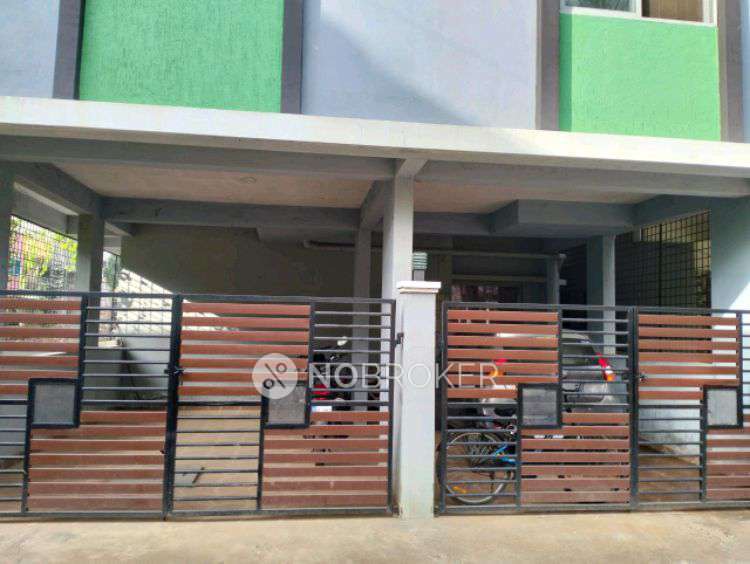 4+ BHK House For Sale  In Electronic City