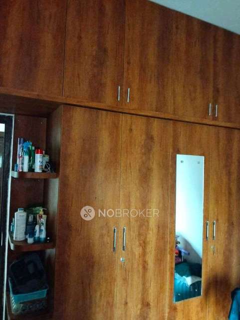 4+ BHK House For Sale  In Electronic City