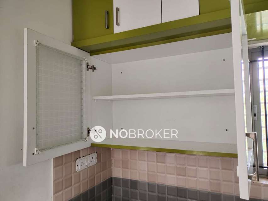 4+ BHK House For Sale  In Electronic City