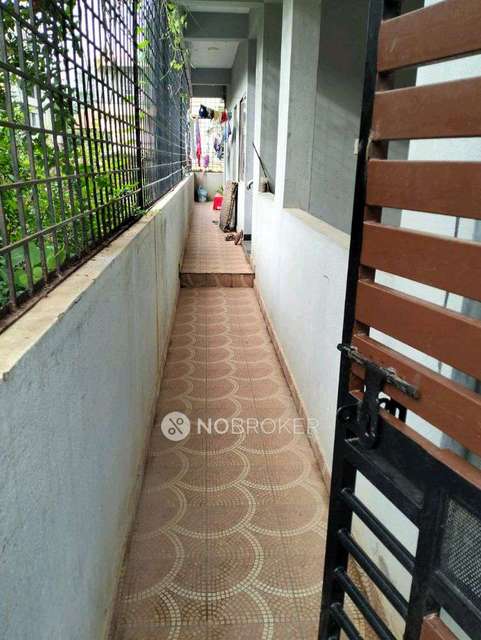 4+ BHK House For Sale  In Electronic City