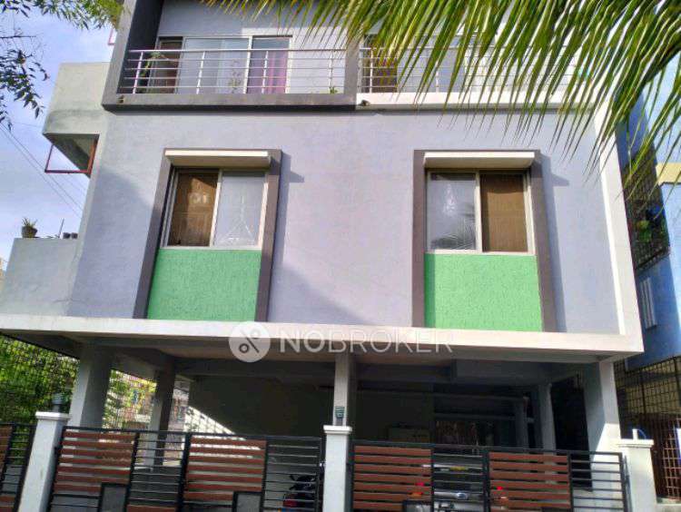 4+ BHK House For Sale  In Electronic City