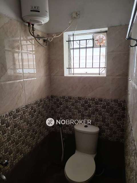 4+ BHK House For Sale  In Electronic City