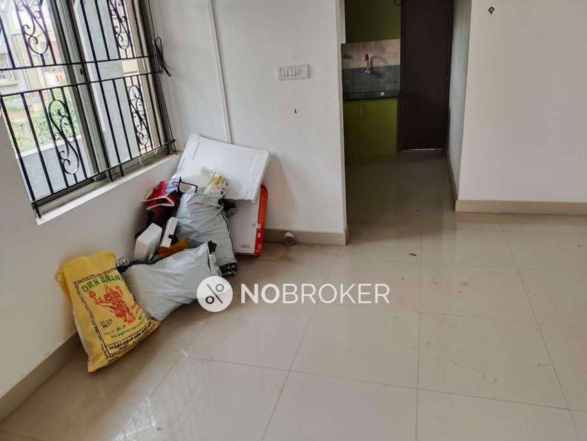 4+ BHK House For Sale  In Electronic City