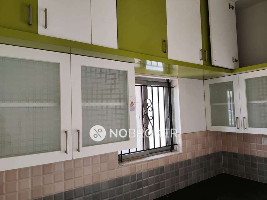 4+ BHK House For Sale  In Electronic City