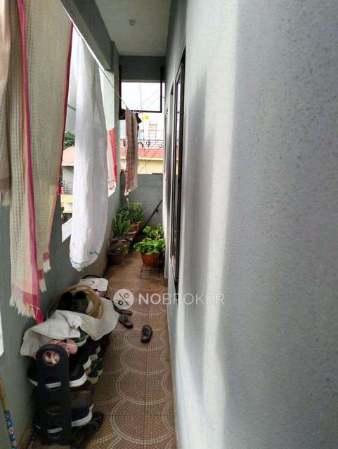 4+ BHK House For Sale  In Electronic City