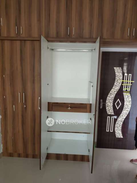 4+ BHK House For Sale  In Electronic City