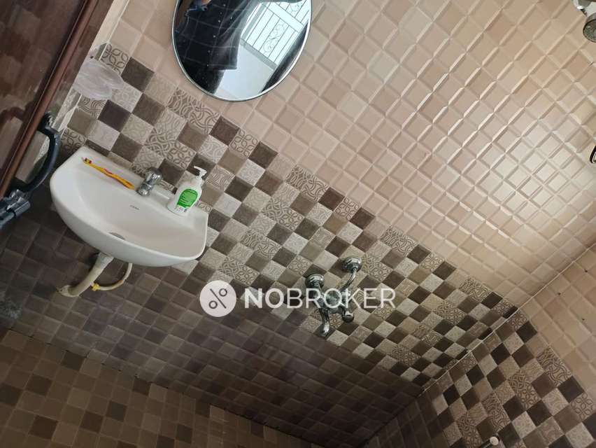 4+ BHK House For Sale  In Electronic City