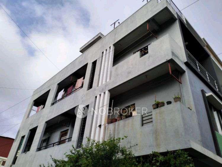 4+ BHK House For Sale  In Electronic City