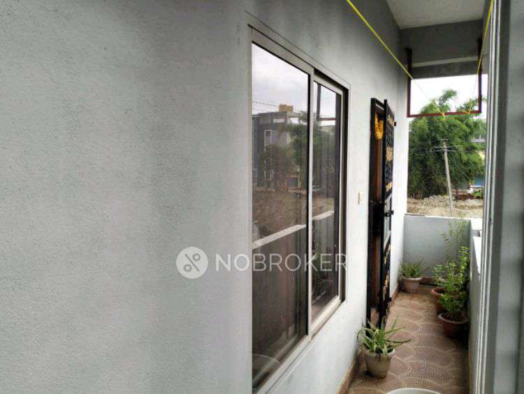 4+ BHK House For Sale  In Electronic City