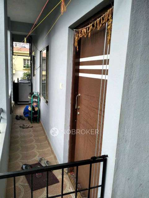 4+ BHK House For Sale  In Electronic City