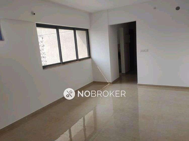 2 BHK Flat In Lodha Palava Downtown for Rent  In Dombivli East