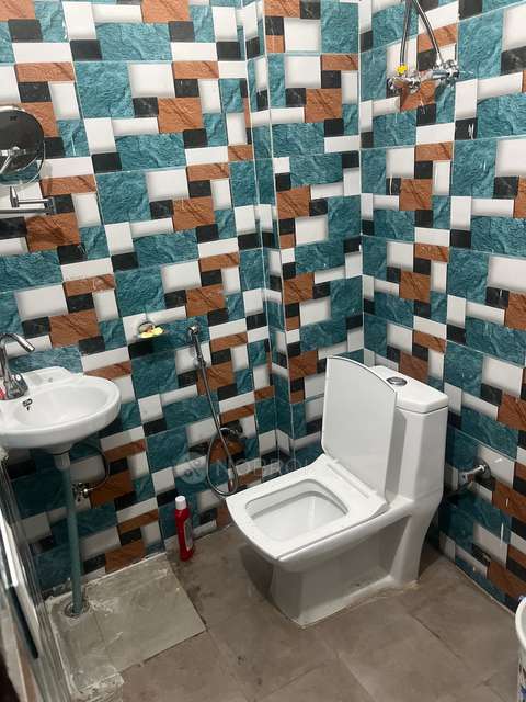 3 BHK House For Sale  In Nai Basti Dundahera