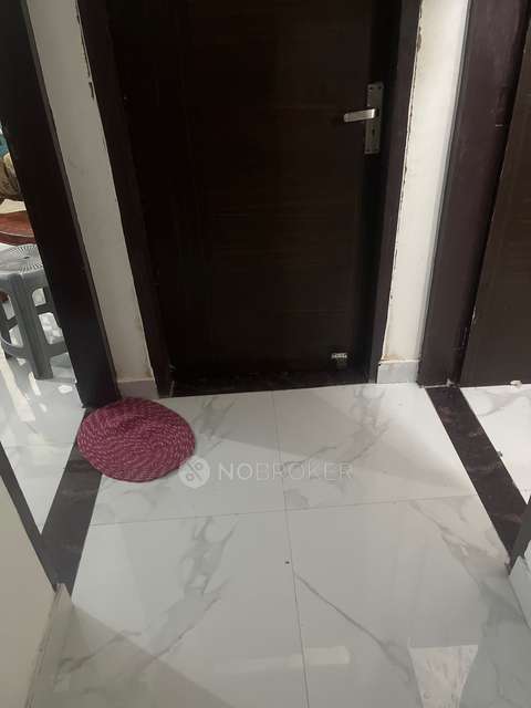 3 BHK House For Sale  In Nai Basti Dundahera