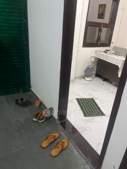 3 BHK House For Sale  In Nai Basti Dundahera