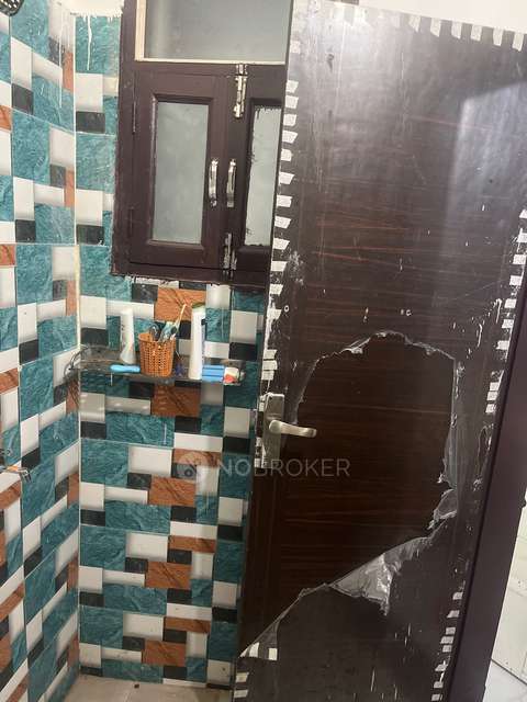 3 BHK House For Sale  In Nai Basti Dundahera