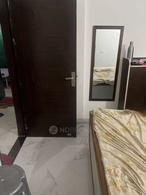 3 BHK House For Sale  In Nai Basti Dundahera