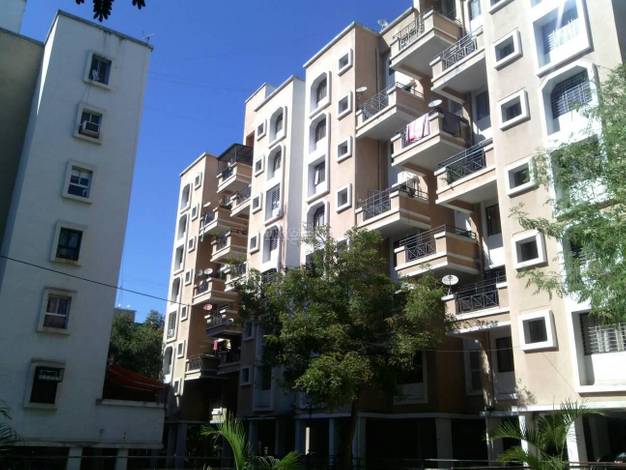 Hermes Drome Society