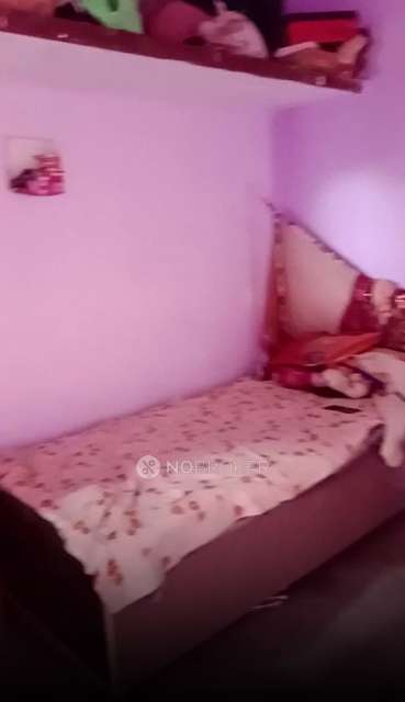 2 BHK House For Sale  In Chhapraula