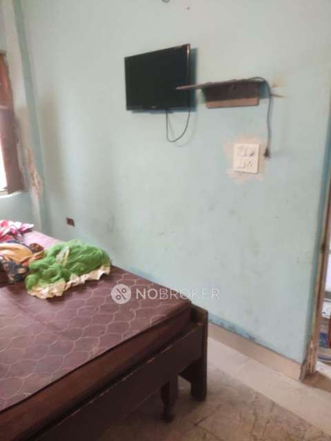 1 BHK Flat for Rent  In Sector 118