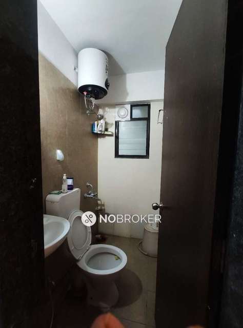 2 BHK Flat In Mantra 24 West for Rent  In Mantra 24 West