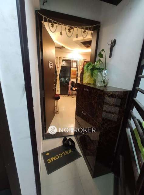 2 BHK Flat In Mantra 24 West for Rent  In Mantra 24 West