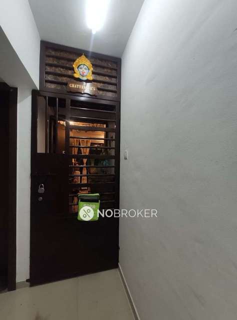 2 BHK Flat In Mantra 24 West for Rent  In Mantra 24 West