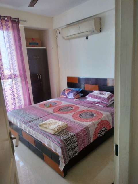 2 BHK Flat In Ramsons Kshitij For Sale  In Sector 95