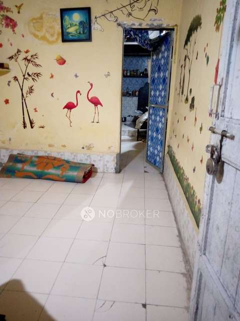 1 BHK House for Rent  In Powai