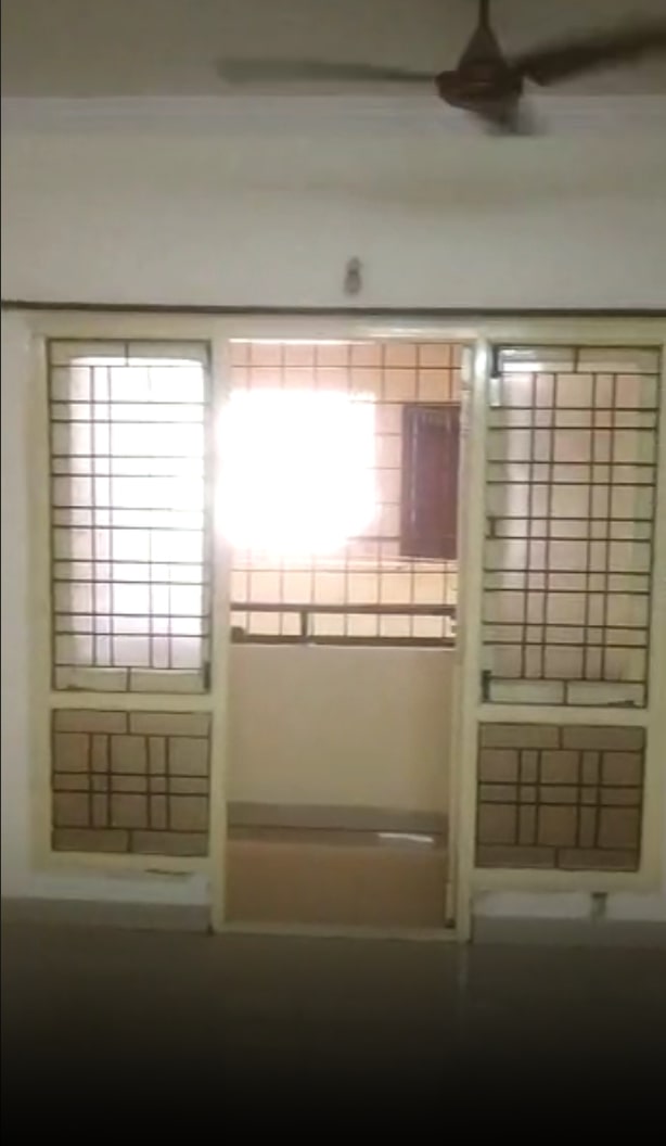 Kanakadhara Landmark Apartment