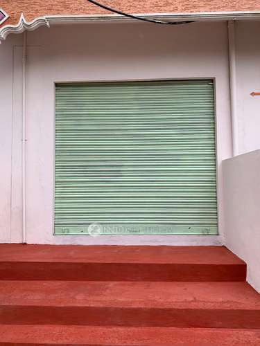 1 RK Flat for Rent  In Boduppal