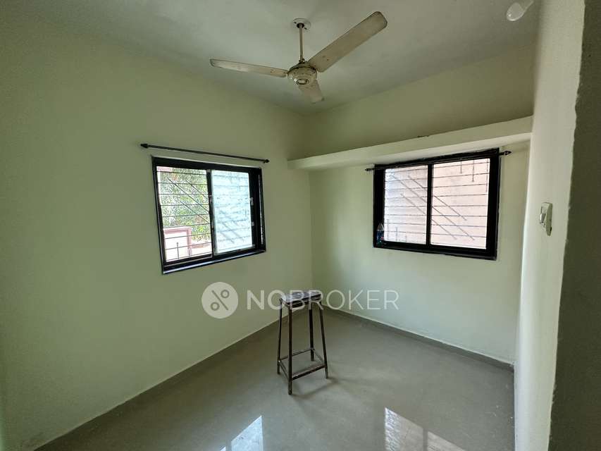 1 BHK House for Rent  In Kalewadi Phata