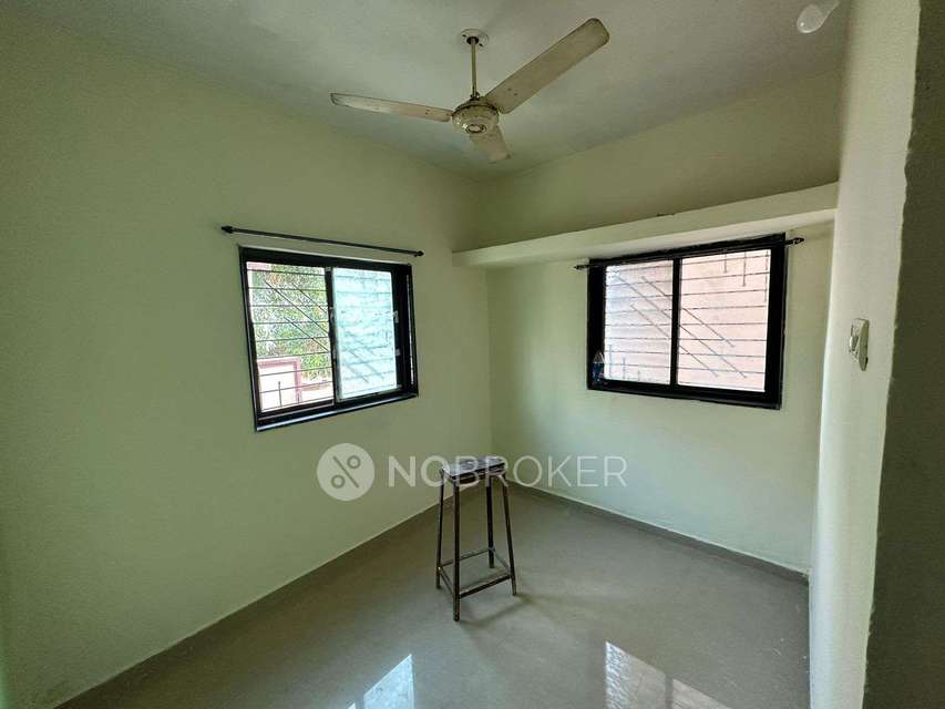1 BHK House for Rent  In Kalewadi Phata