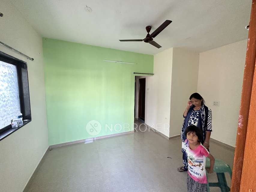 1 BHK House for Rent  In Kalewadi Phata