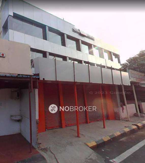 Godown/Warehouse in Electronic City , Bangalore for Rent 