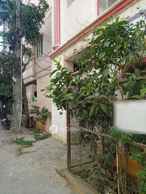 2 BHK Flat for Rent  In Vivekananda Nagar, Kukatpally