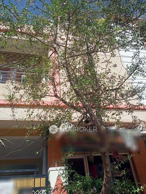 1 BHK House for Rent  In Chengicherla