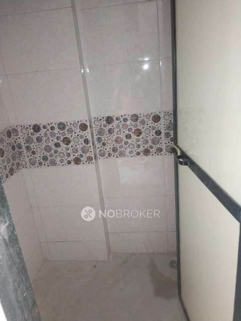 1 RK Flat In Shiv Sankalap Apartment For Sale  In Panvel