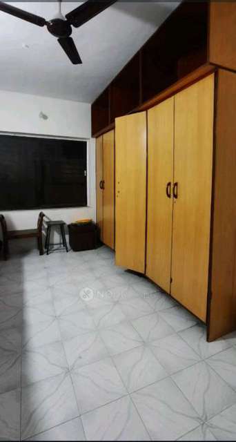 3 BHK Villa In Scenario For Sale  In Scenario Housing Society