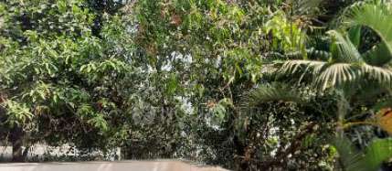 3 BHK Villa In Scenario For Sale In Wanowrie