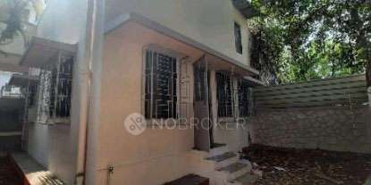 3 BHK Villa In Scenario For Sale In Wanowrie